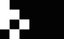 Icon for trubuildconstruction.com