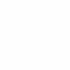 Icon for truckerjobusa.com