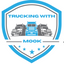 Icon for truckingwithmook.com