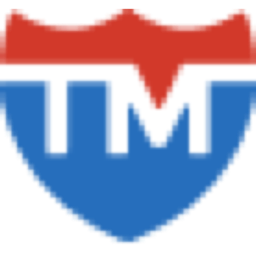 Icon for truckmap.com