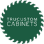 Icon for trucustomcabinets.com