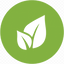 Icon for trudtox.com