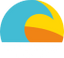 Icon for truebluestudies.com.au