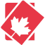 Icon for truecanhelp.com