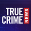 Icon for truecrimenews.com