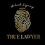 Icon for truelawyer.com