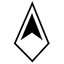Icon for truenorthsocial.com