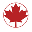 Icon for truenorthtaxes.ca