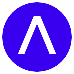 Icon for truepointwealth.com