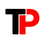 Icon for trueprepper.com