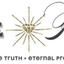Icon for truerichesradio.com