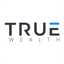 Icon for truewealth.ie