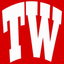 Icon for truewestmagazine.com