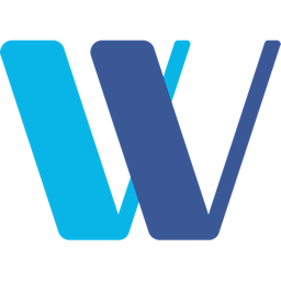 Icon for truexterior.com