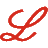 Icon for trulicity.lilly.com