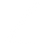 Icon for trulyhandwritten.com