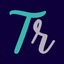 Icon for trulyremote.co