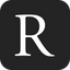 Icon for trumpet-pelican-ysky.squarespace.com