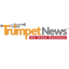 Icon for trumpetnews.co.ug