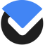 Icon for trustanalytica.org