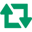 Icon for trustconverter.com