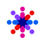 Icon for trusteesweek.org