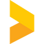 Icon for trustmary.com