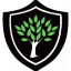 Icon for trustwealth.au