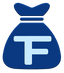 Icon for trustwellfinsol.com