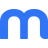 Icon for truth-behind-the-stories.mozello.com