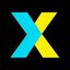 Icon for truthorfiction.humix.com
