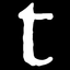 Icon for truthout.org
