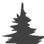 Icon for truwoodbuilders.com