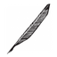 Icon for try.gatekeeperpress.com