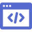 Icon for tryapis.com