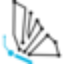 Icon for tryengineering.org