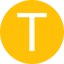 Icon for tryhardwordle.net