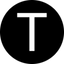 Icon for tryhardwordle.org