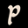 Icon for trypaddie.com