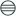 Icon for trythatch.com