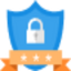 Icon for trytrademarkgenius.com