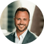 Icon for trywithus.com
