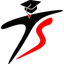 Icon for tsa.edu.au