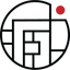 Icon for tsangslaw.com