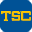 Icon for tsc.fl.edu