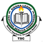 Icon for tsc.gov.sl
