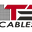 Icon for tscables.com