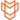 Icon for tshirtplus.com.au