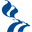 Icon for tspcalculators.net