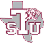 Icon for tsusports.com